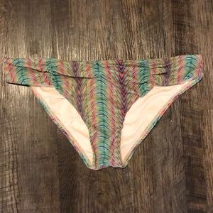 L*Space bikini bottom